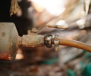 About Emergency plumbing pros Gypsum, CO